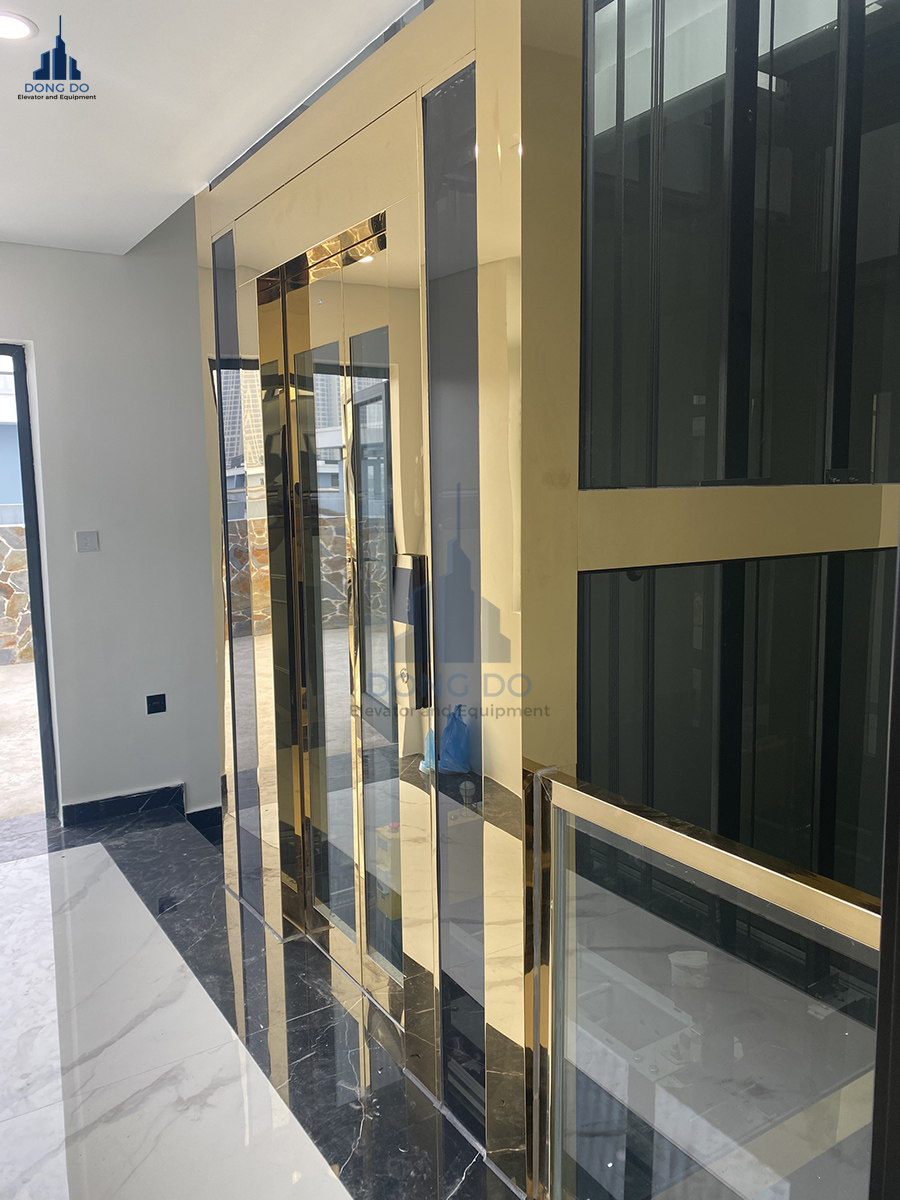 z4279298683907_583ee11835323cd145bc43b57ab63f69