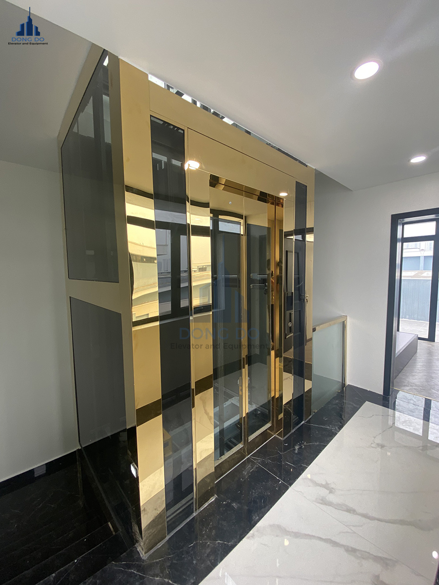 z4279298692665_73e86bc848e648798647489826b77e16