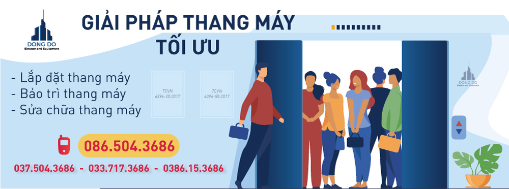 Giải pháp LẮP ĐẶT THANG MÁY tối ưu, BẢO TRÌ THANG MÁY mới nhất Giải pháp LẮP ĐẶT THANG MÁY tối ưu, BẢO TRÌ THANG MÁY mới nhất