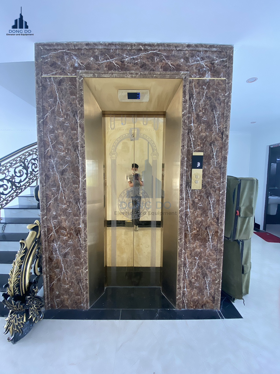 z4299841594238_7b4b5c570df316527a29c7a3eeaaa3f7