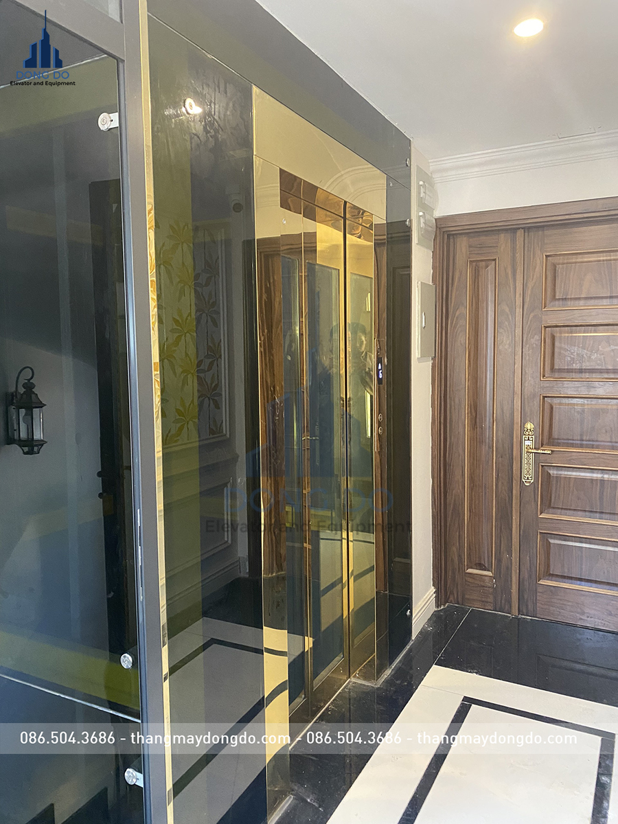 z4486910037201_5b3d9636911a407d8dbe5dfa2fdb4dd4