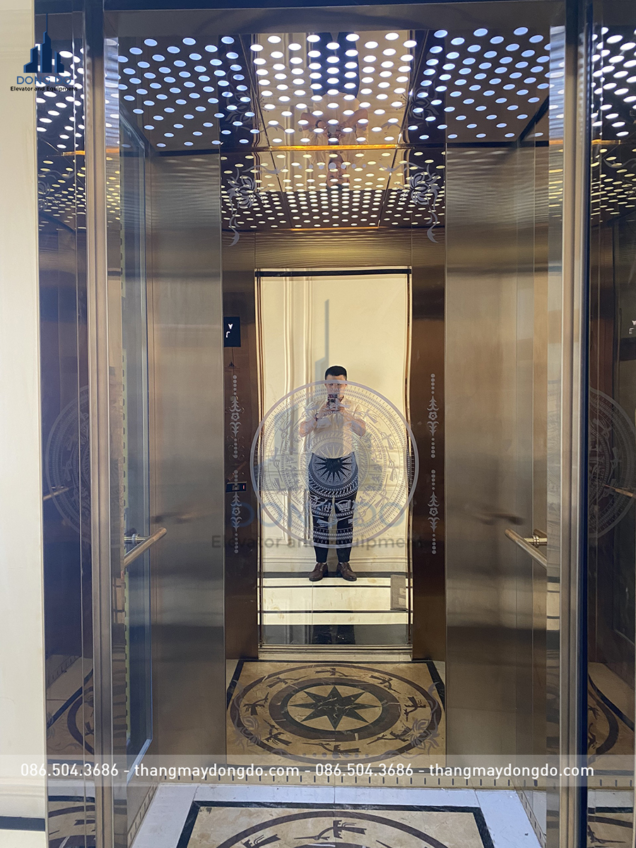 z4495461745534_f6807cd39f0814399c872bb946bc0c23