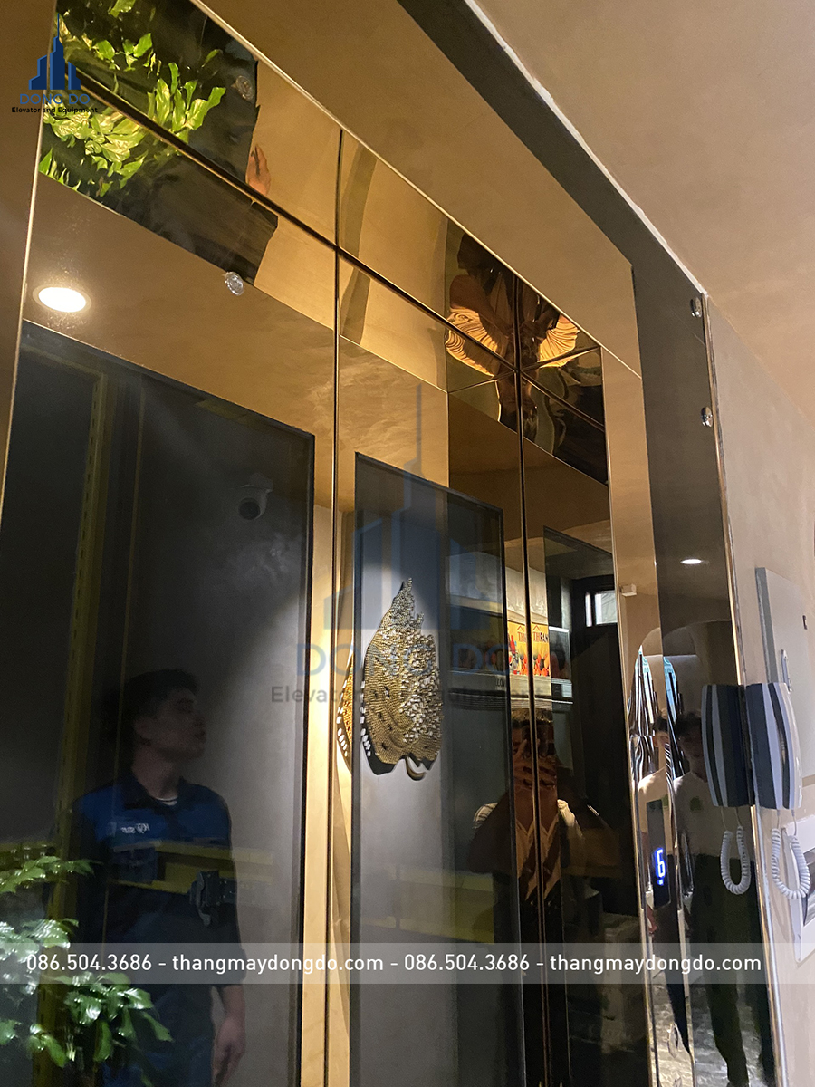 z4495462792151_61e5bf2e403846c989dd64a0c0fac97f