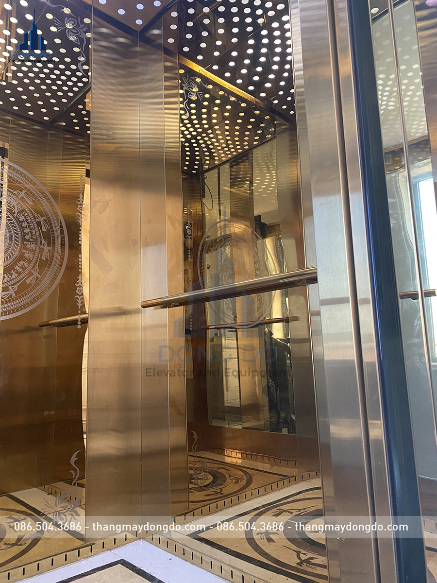 z4495461751311_a0dde62f50536befb76e9cf84074af61