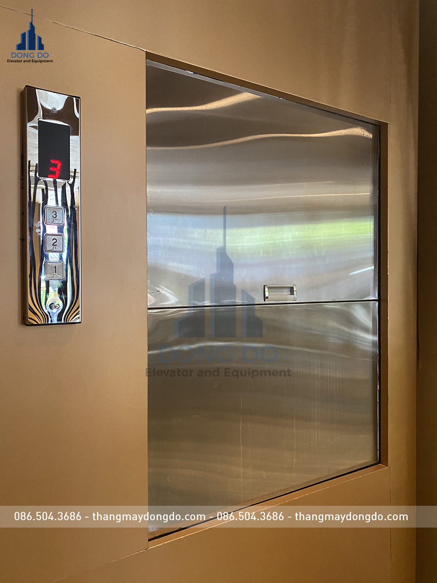 z4495462828808_9b69c37f9b1780bc2b340fb01939feee