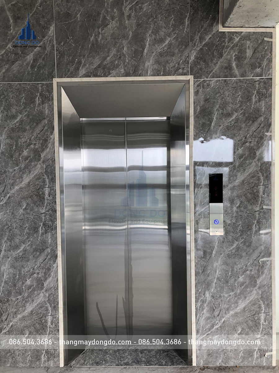 z4182900893201_387797cb8c9338b6c1427716e1342698