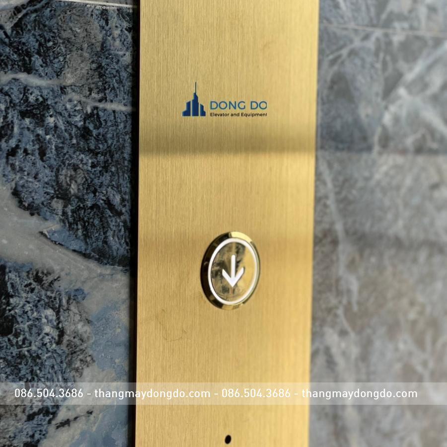 298448094_595944502176836_3183221031681128529_n