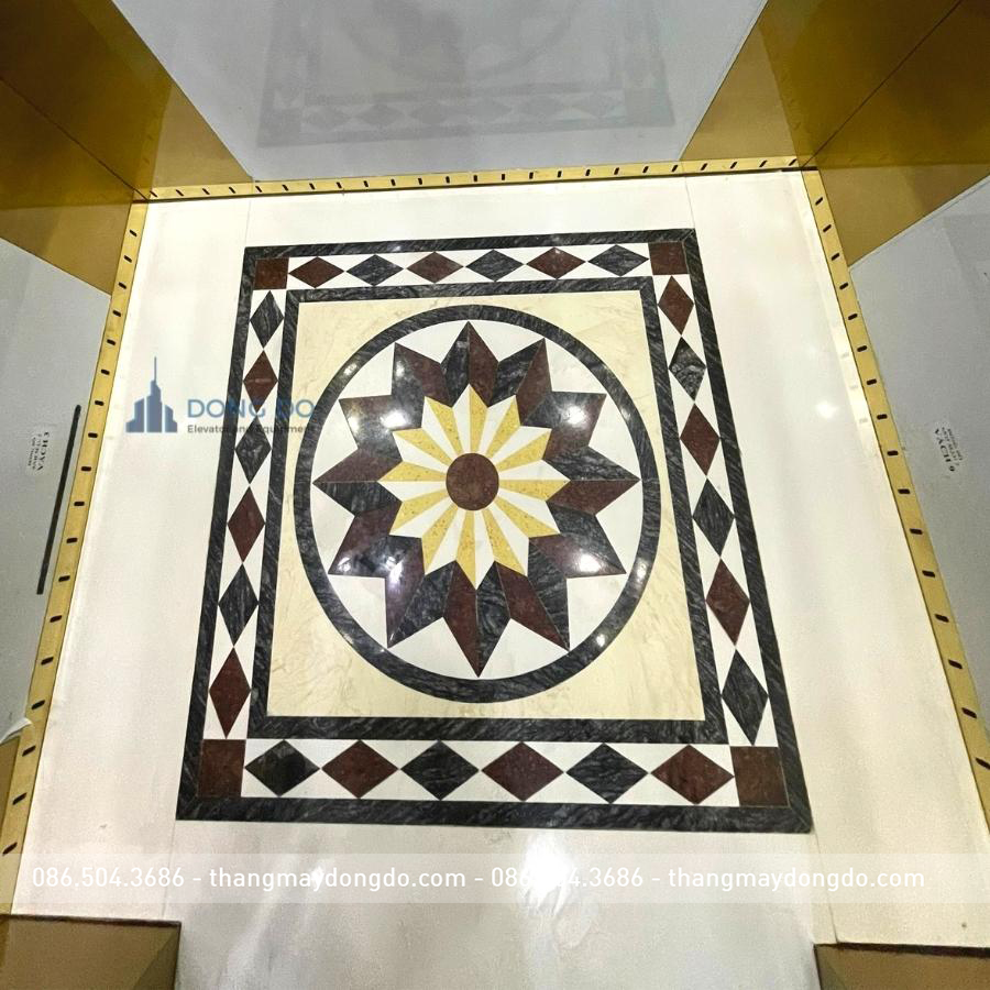 299995690_595944498843503_8650753162943200685_n