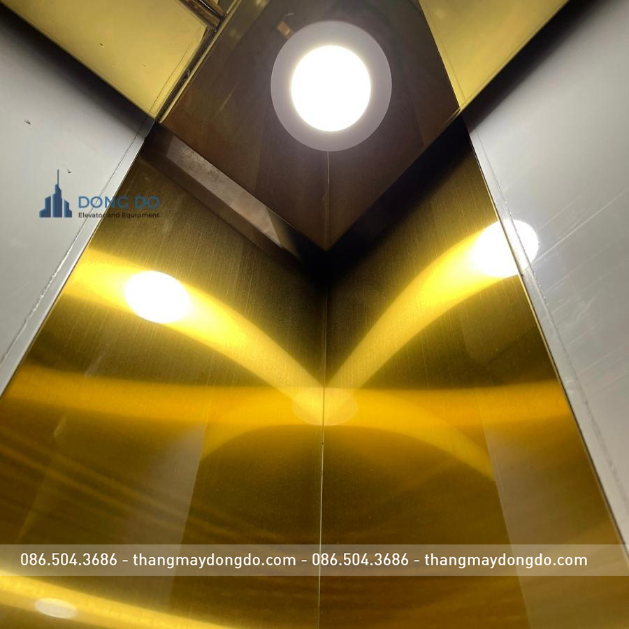 299658698_595944612176825_8674370019157956582_n