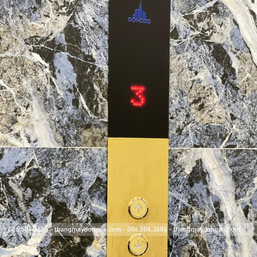 300072037_595944592176827_5134126976264336205_n