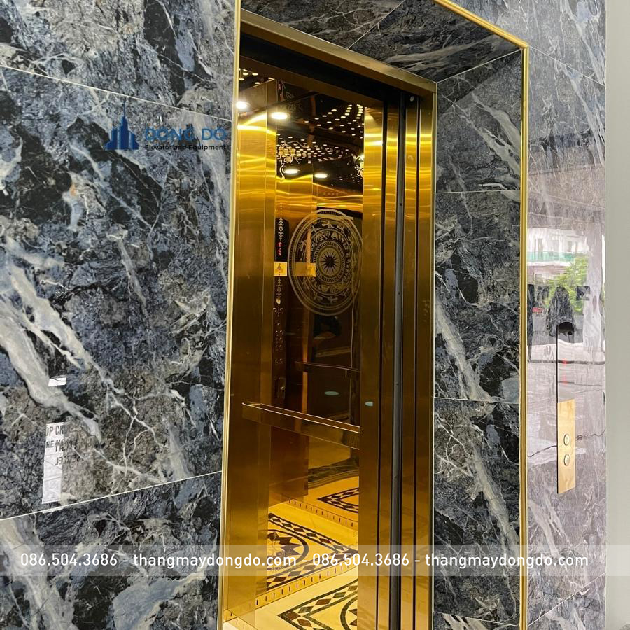 299975045_595944595510160_4260935774042752287_n