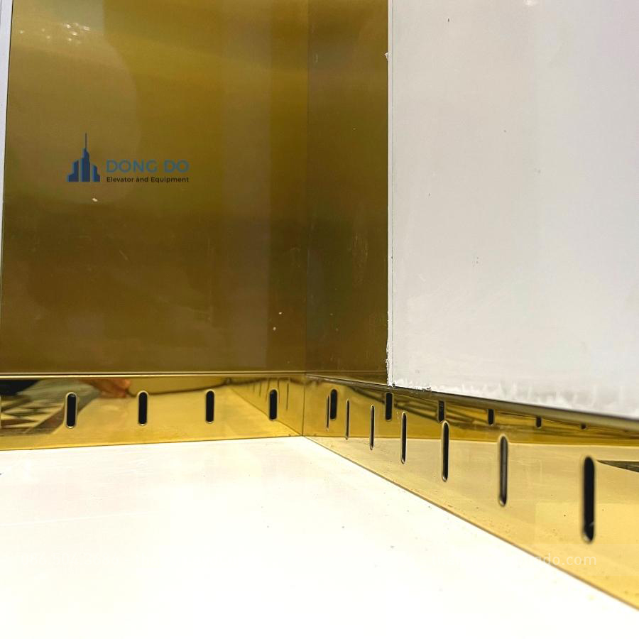 300370707_595944475510172_856035356062003698_n