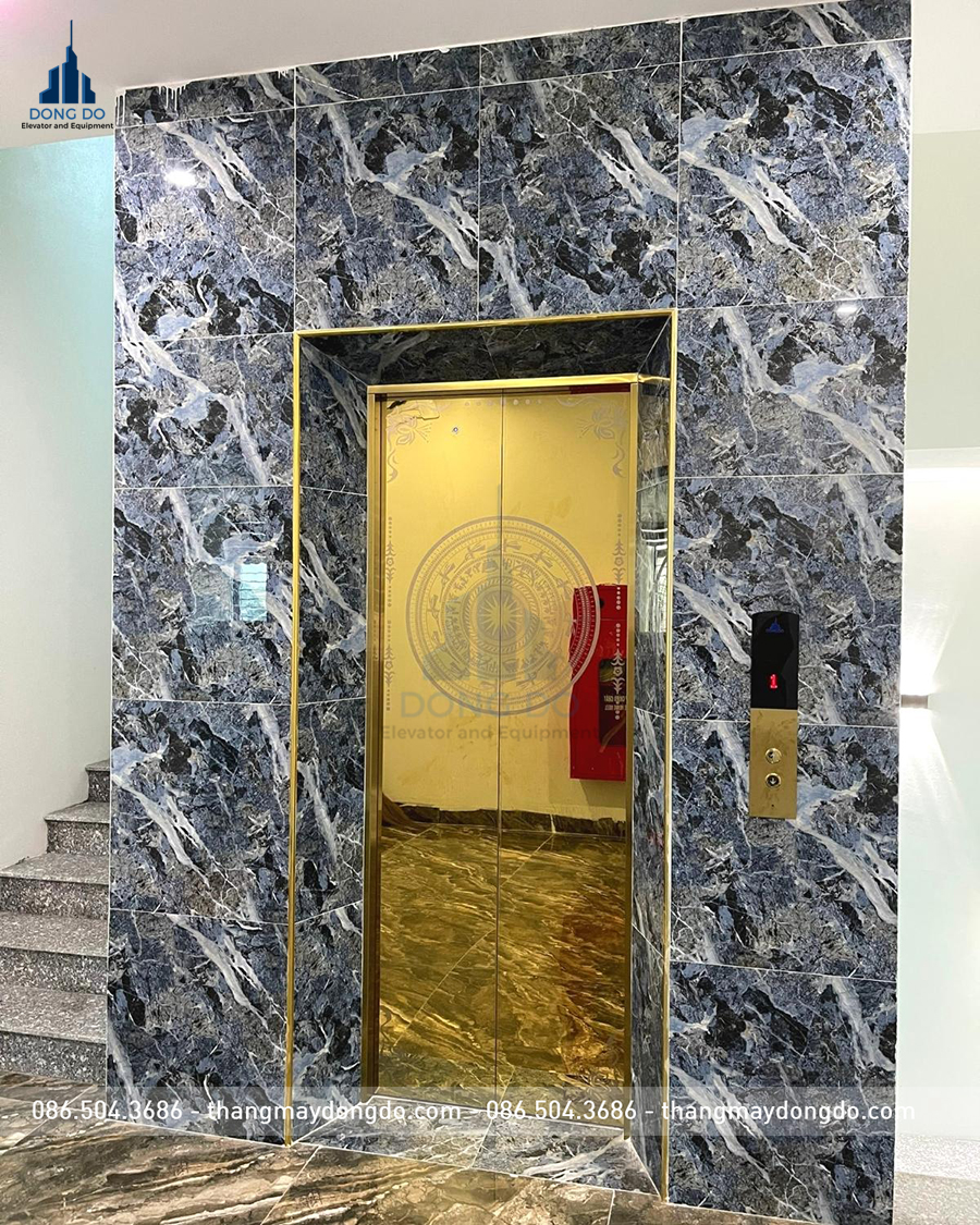 300427256_595948185509801_7820419323475564377_n (1)