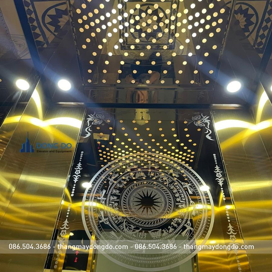 300448000_595944538843499_7052898946012382901_n