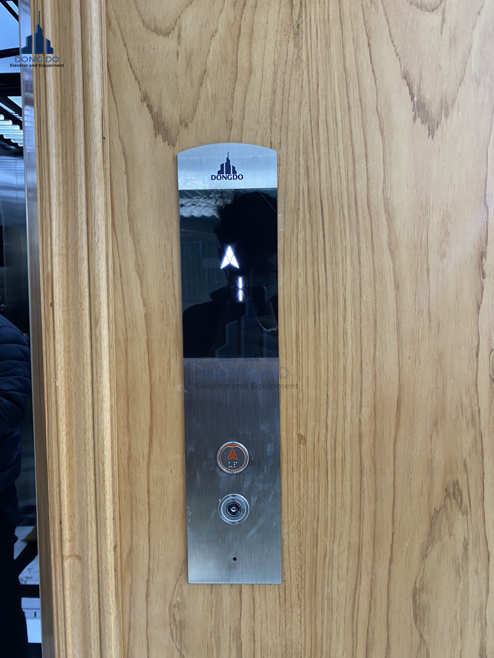 z4047756614031_48068e8fa4bbf37259ad6be690dbd957