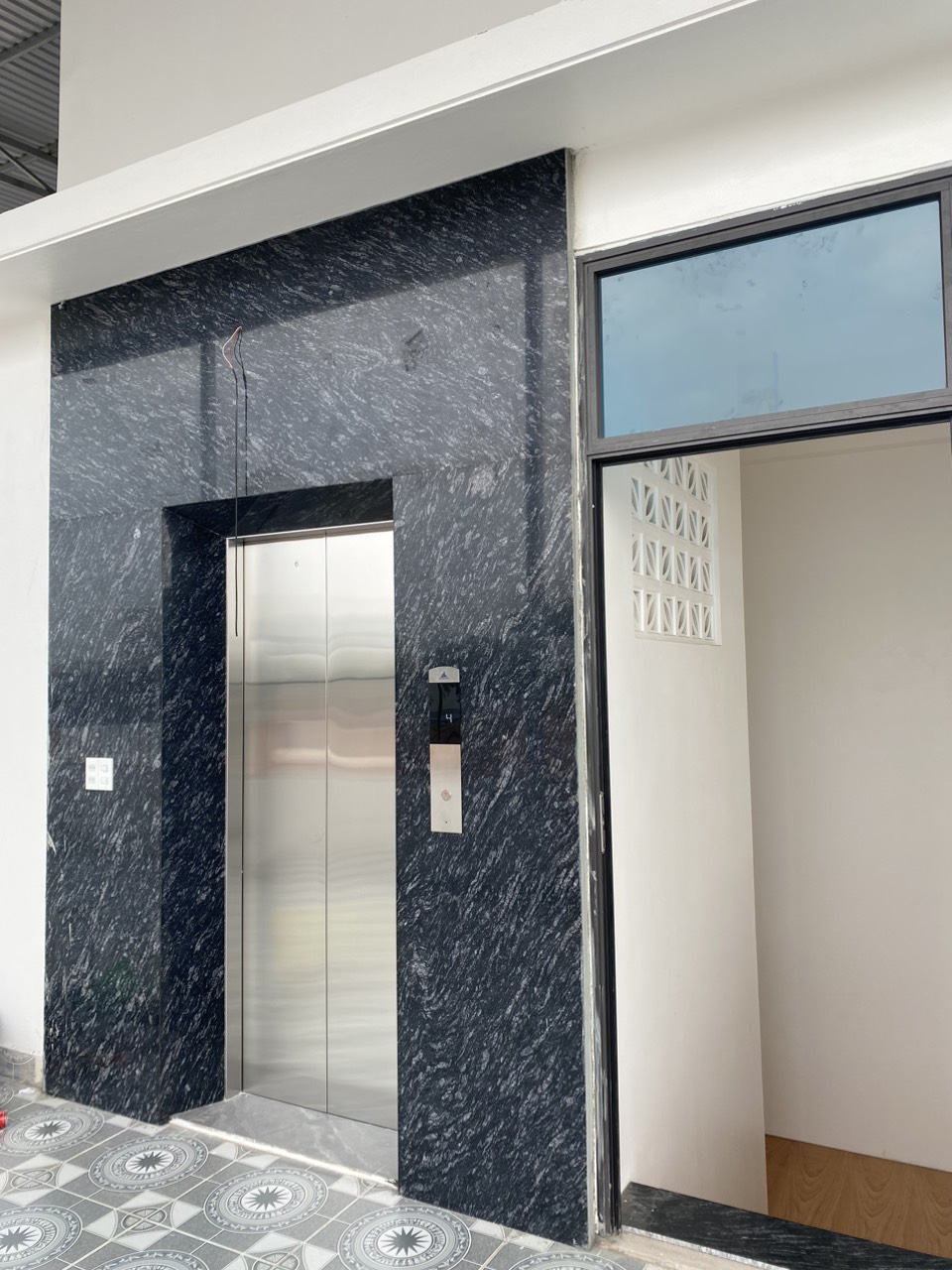 z4047756631605_770803049225a5a2838d76bbf8461134