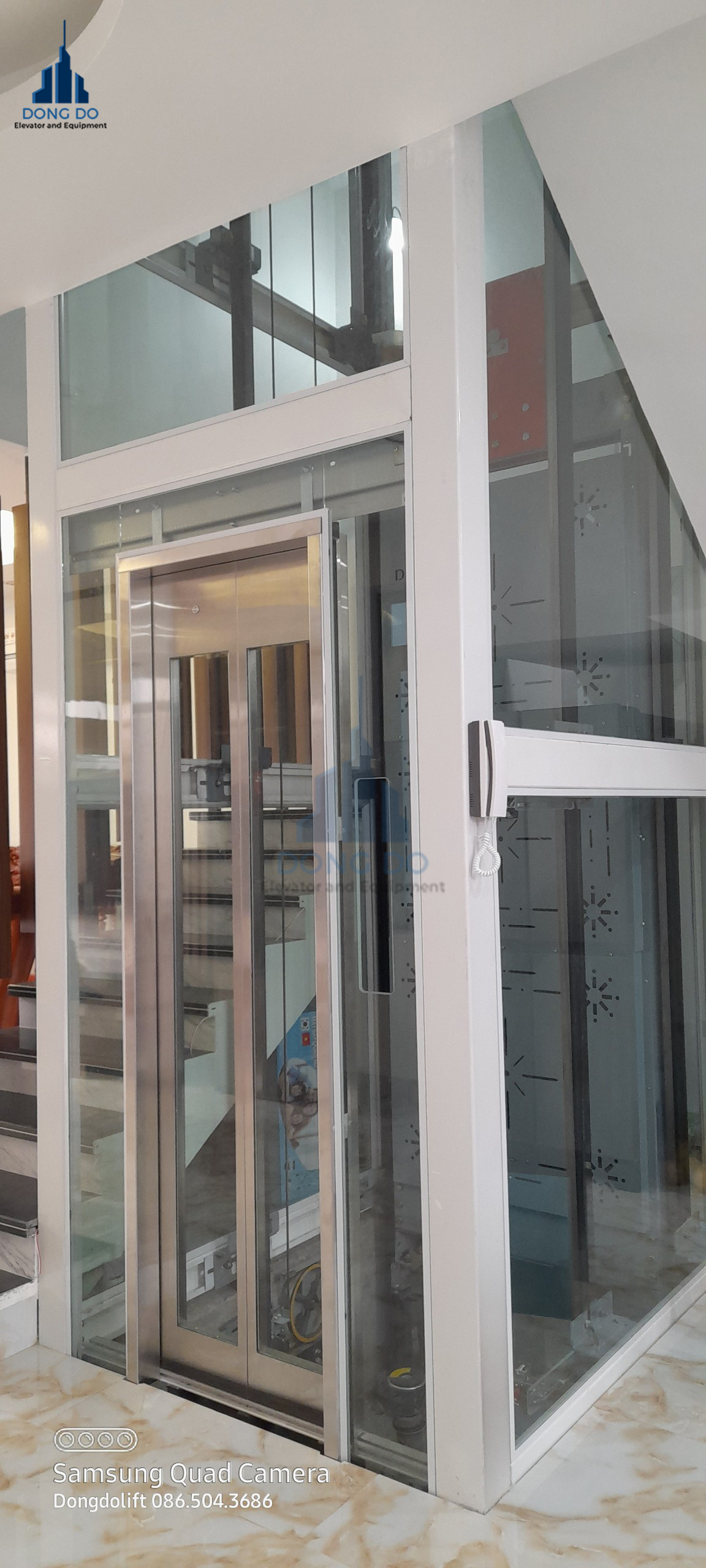 z3976850013073_fdf9b4a793cf980d65b778d1c0c4de23