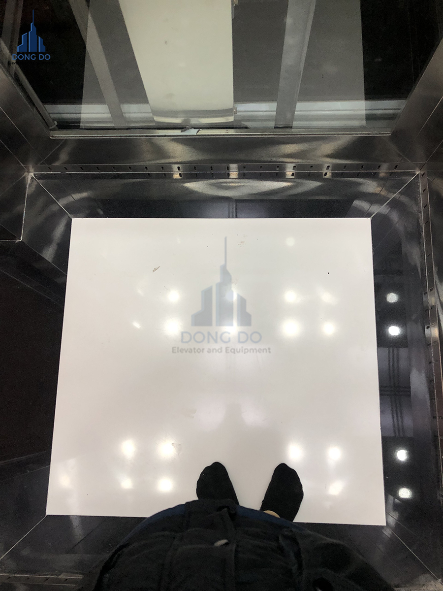 z4042646667502_ecc23b49371c8bf15310ee8f9937b41c