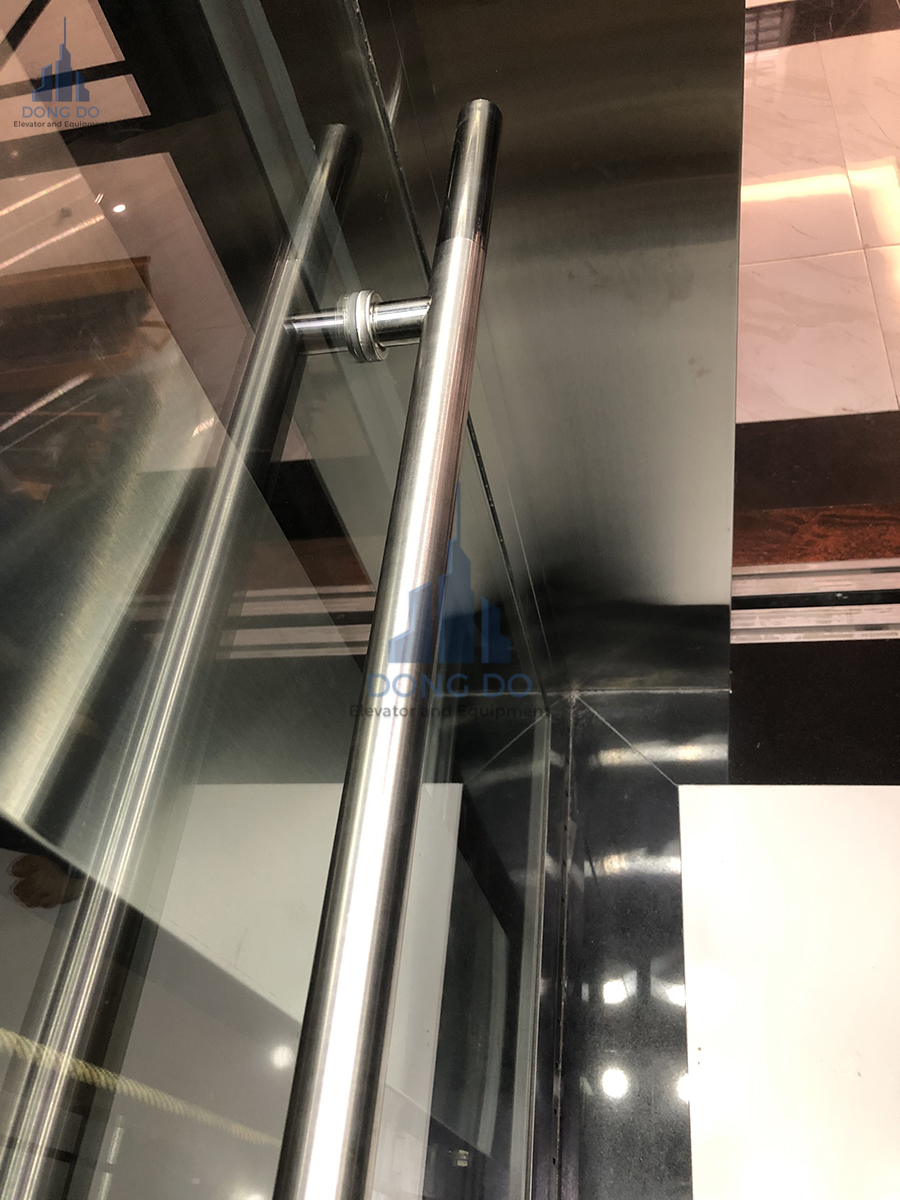 z4042646899774_3183d991b9e5d2c9893443296ef54496