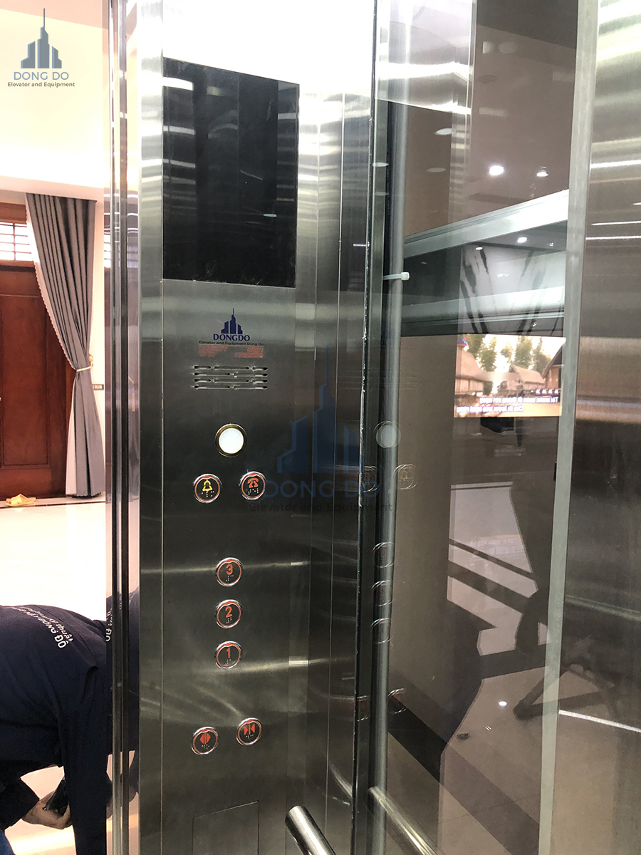 z4042646914455_b60fb8bf2ed01ee2d5b48153b98bde99