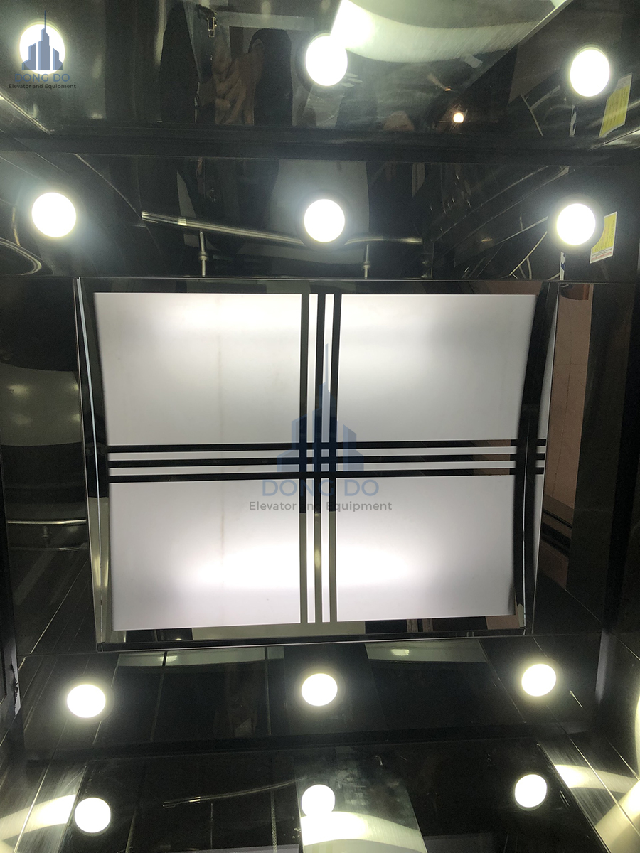 z4042647135722_99e8d89a718498c43ef328c8316fd81f