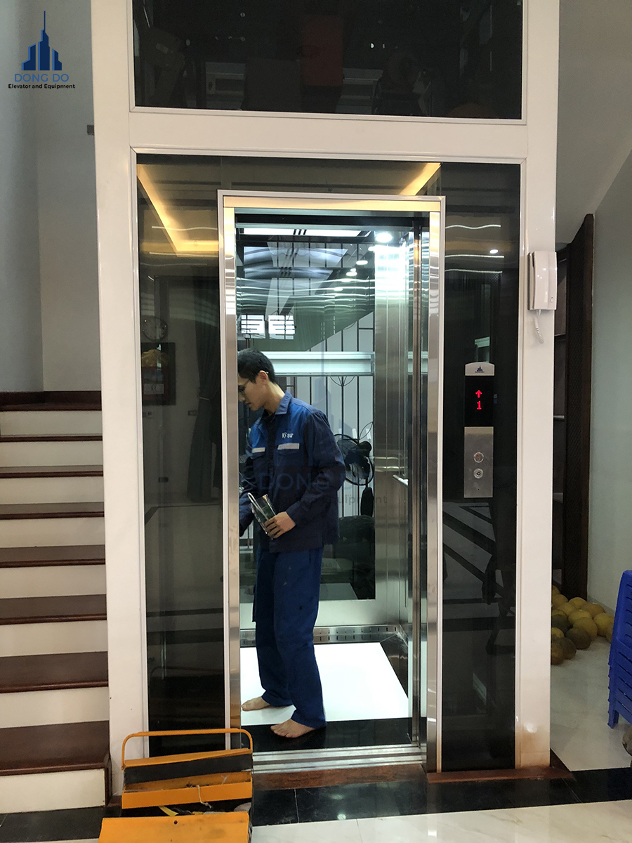 z4042646928555_b428c0ff5ed2c55f1ab372177628799d