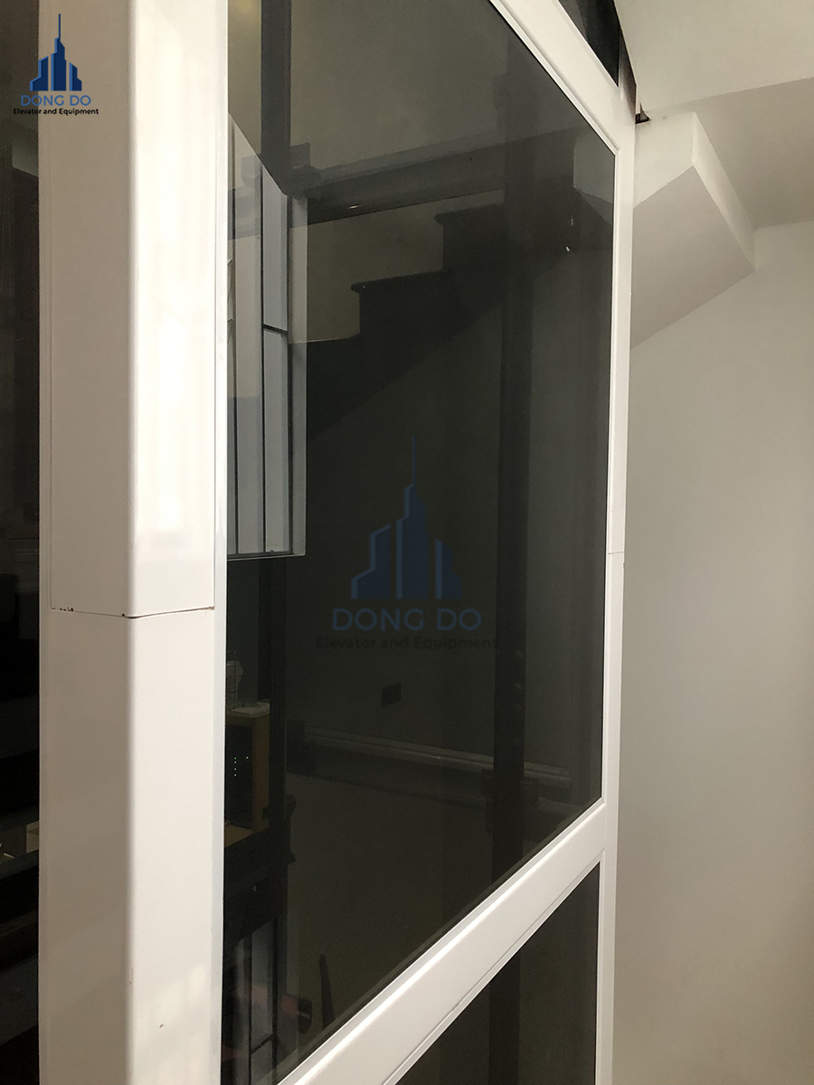 z4042656708442_621b0a75e193955e21eb504dcc21cbfe