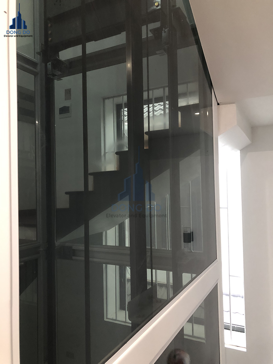 z4042656717337_fa240a30d8ff64f03ad2bc162f0320cb