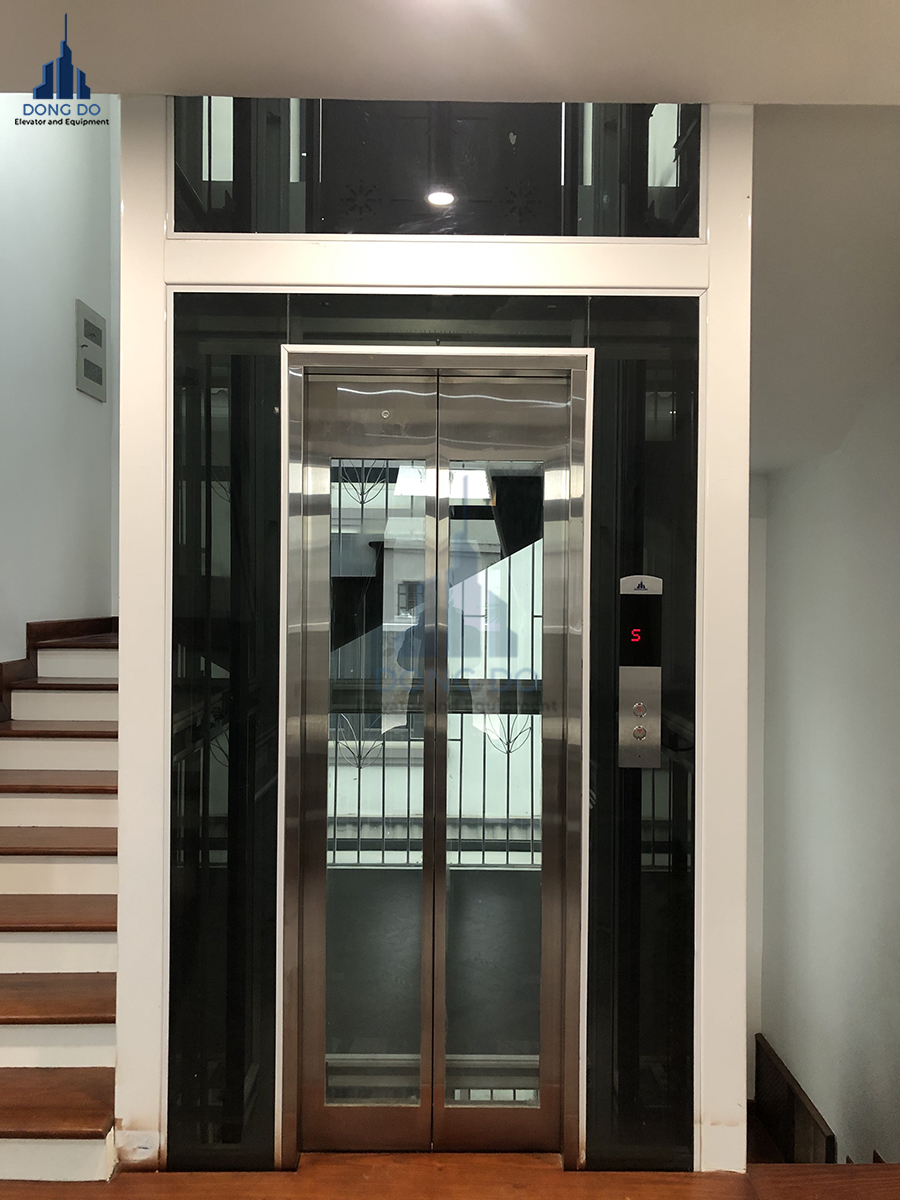 z4042656778721_8991e5c9adbf07685414f815bc497d2b