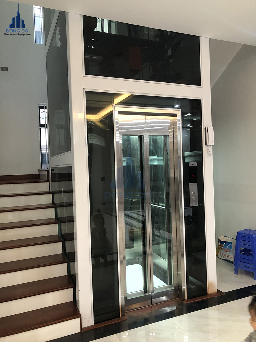 z4042730619547_5201234e4bd8a2377c2057faec78a1bb