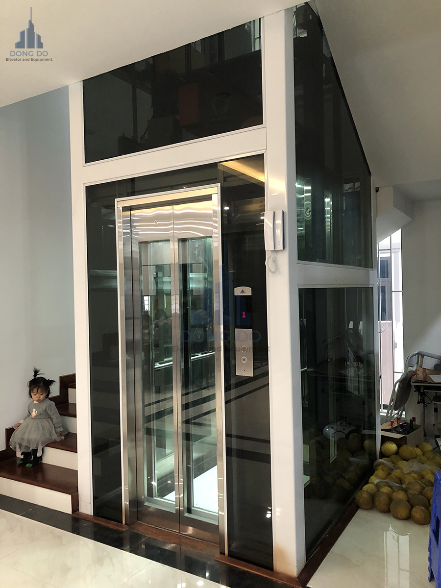 z4042730562628_679c6a7ca32cc18dffbbbecd0821f84a