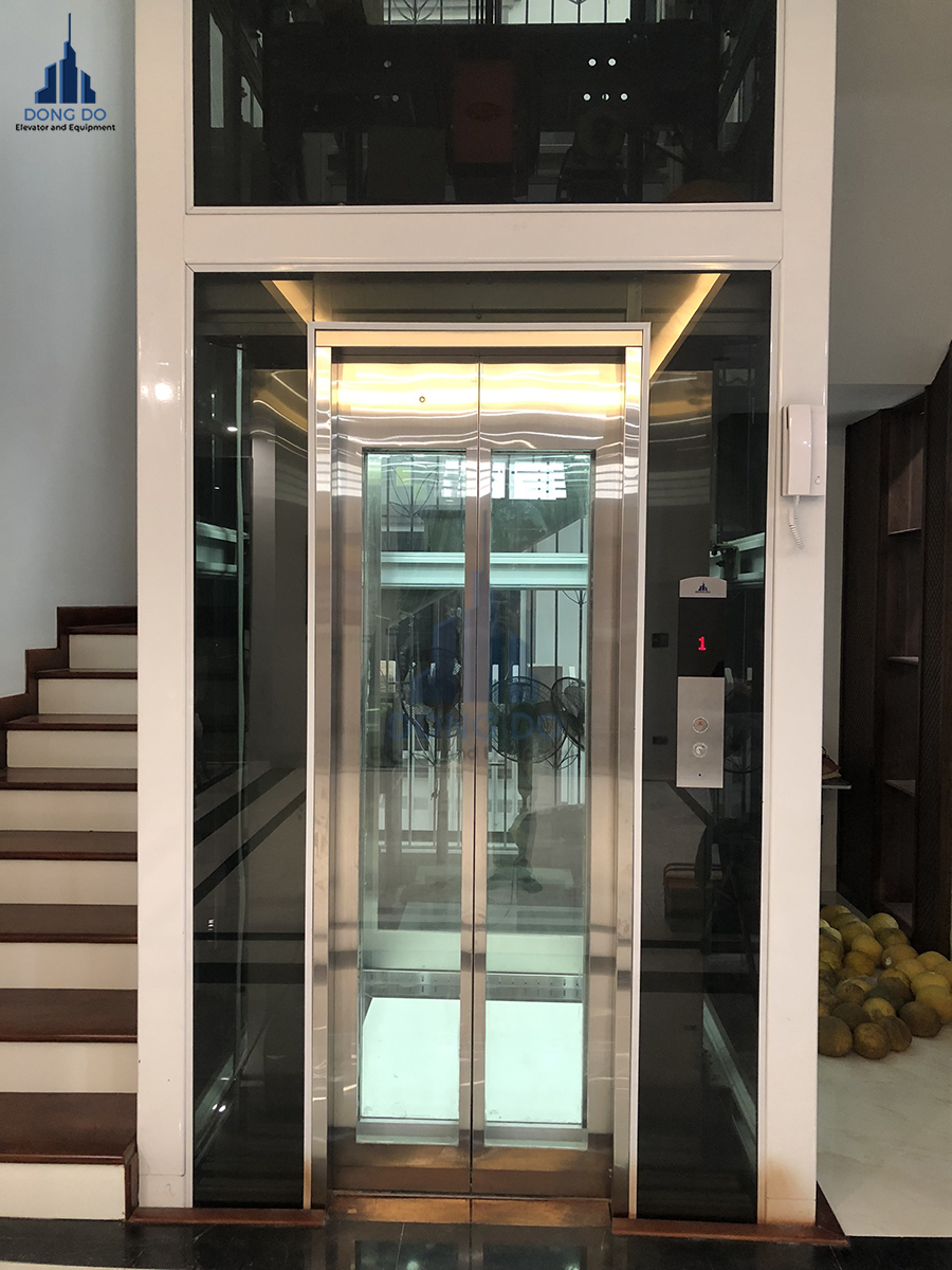 z4042730580925_8447b805bb04732c06d80b01d9f639a0