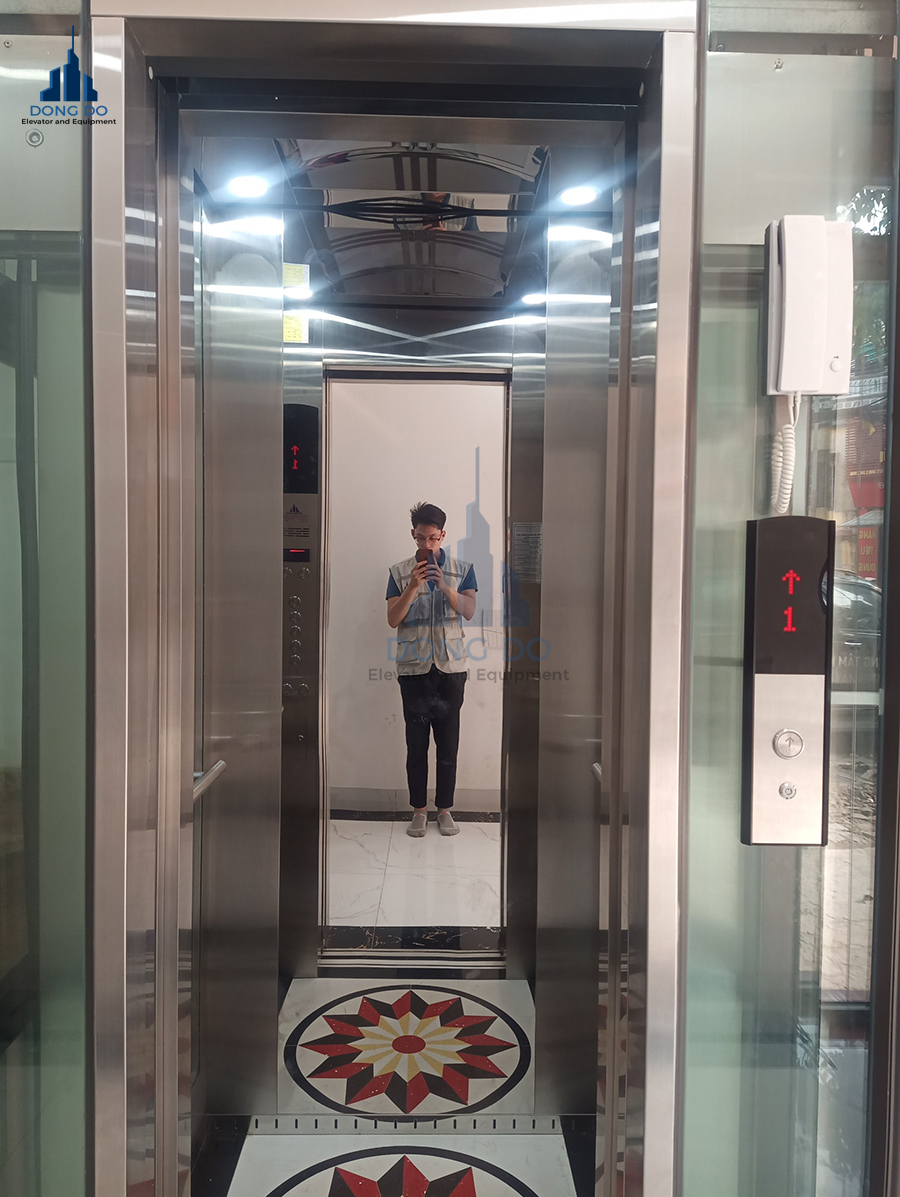 z4321211366413_f7d9068588e54257a9924afb5450f340