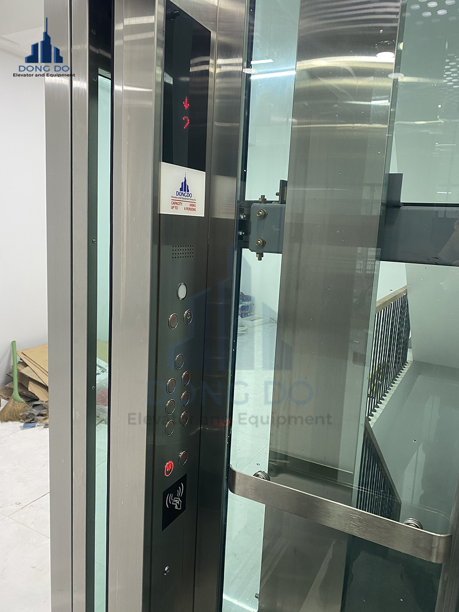 z4228453182272_68e4e8e3943bc1c0d4aa8e438847782d