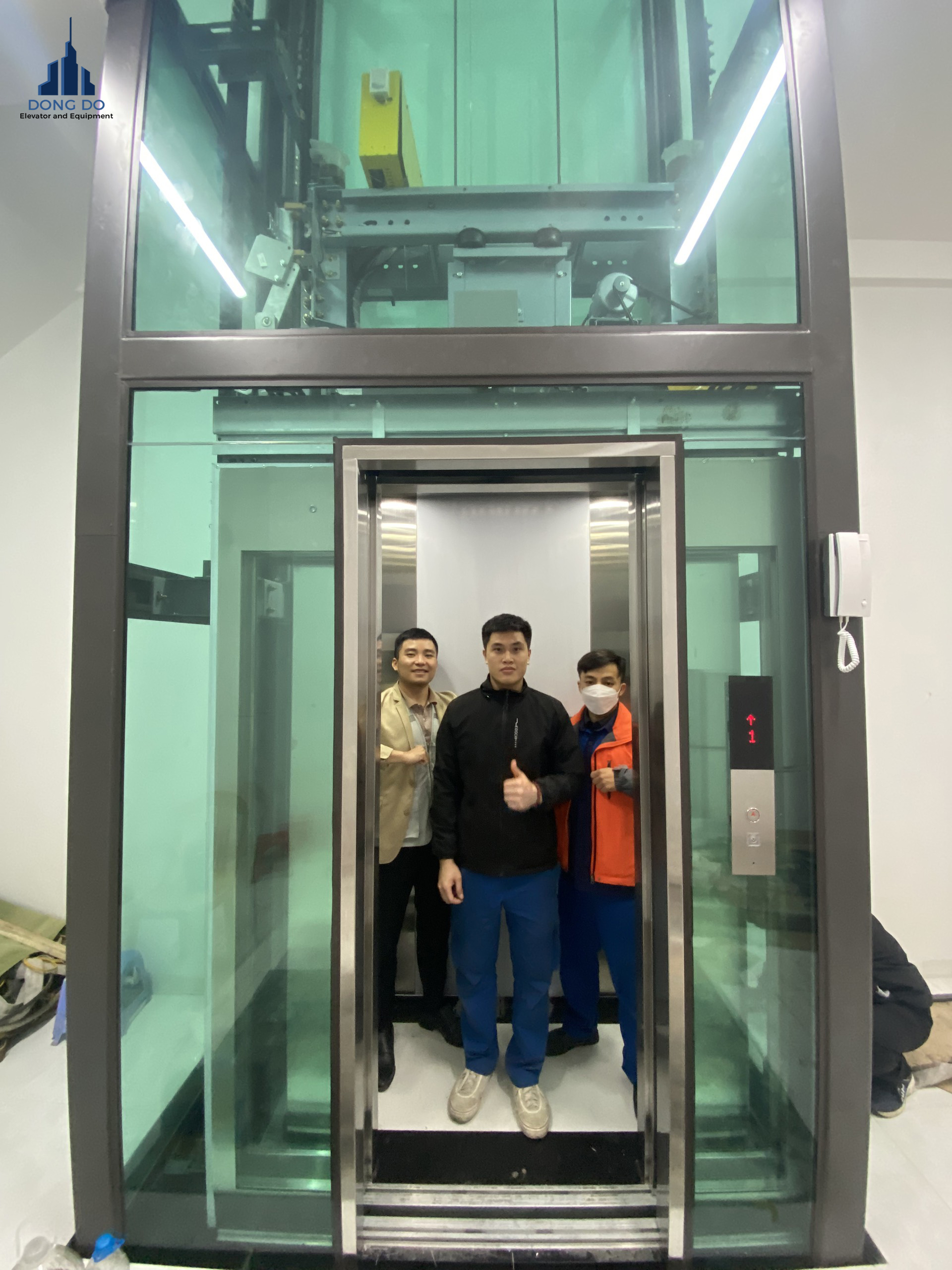 z4228453160183_15085d865c56a662582f8ebb61bceb2a