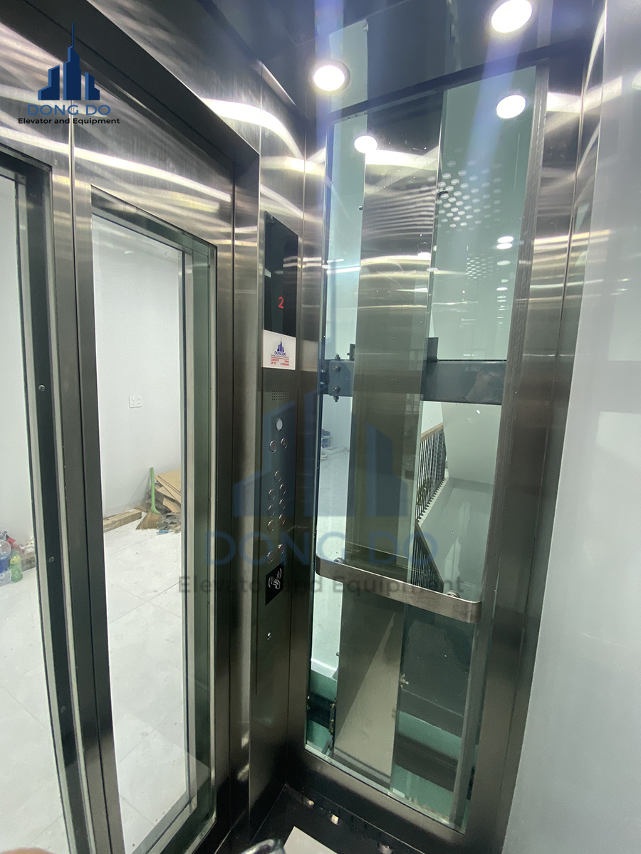 z4228453168500_d8db052c5bc68c241502aec97025c110