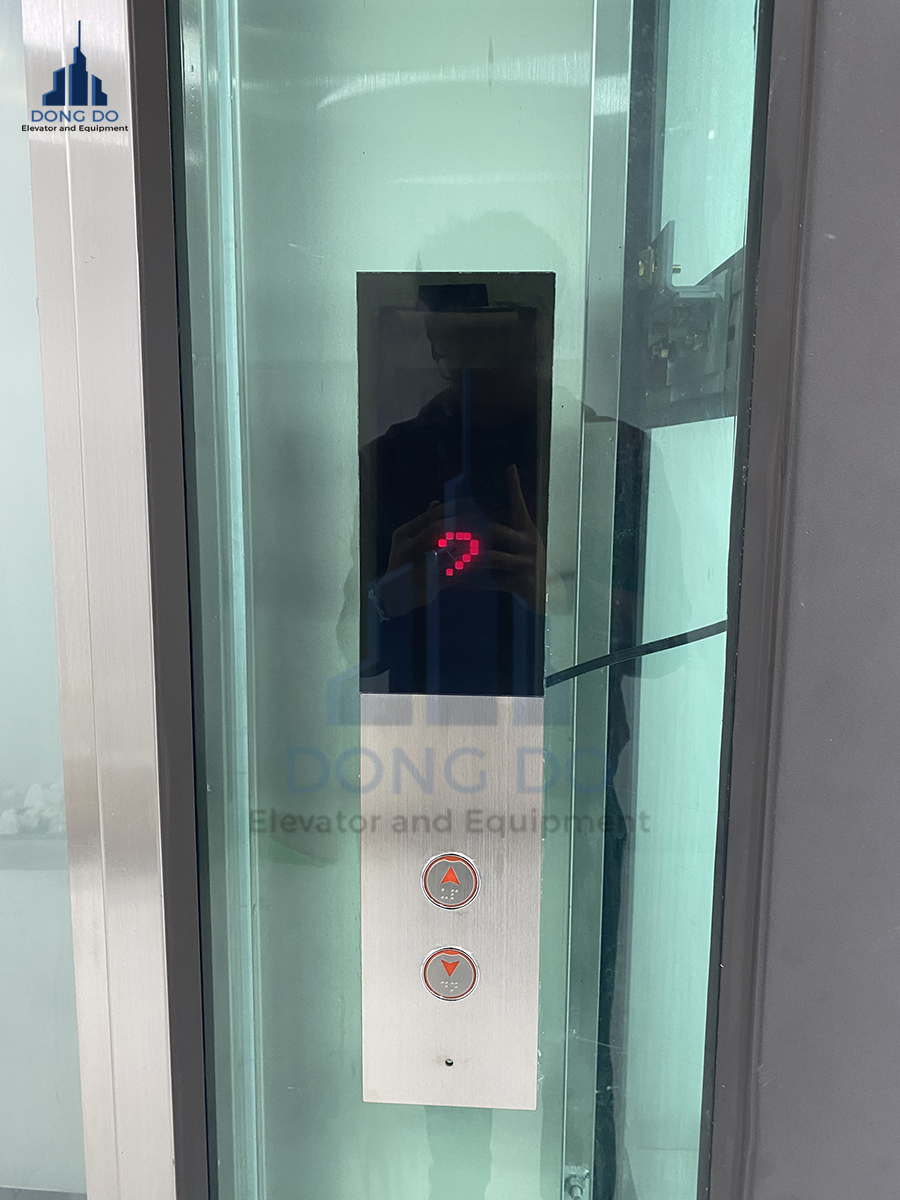 z4228453188725_e8320e03d74badbdf995776ff4c93faa