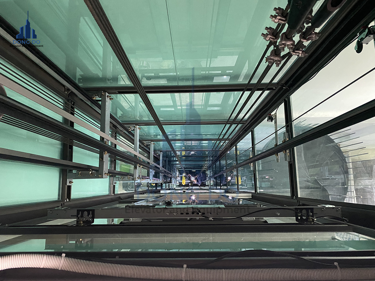 z4228453195724_7985e5aa12ae6ac7e90bf8435e9f9ad5