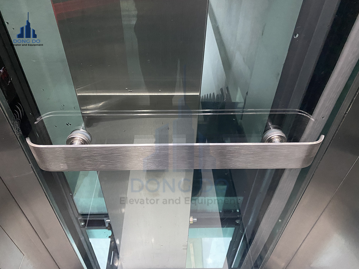 z4228453189493_ed7fff8d8c31abddf363bf791ea5a6d8