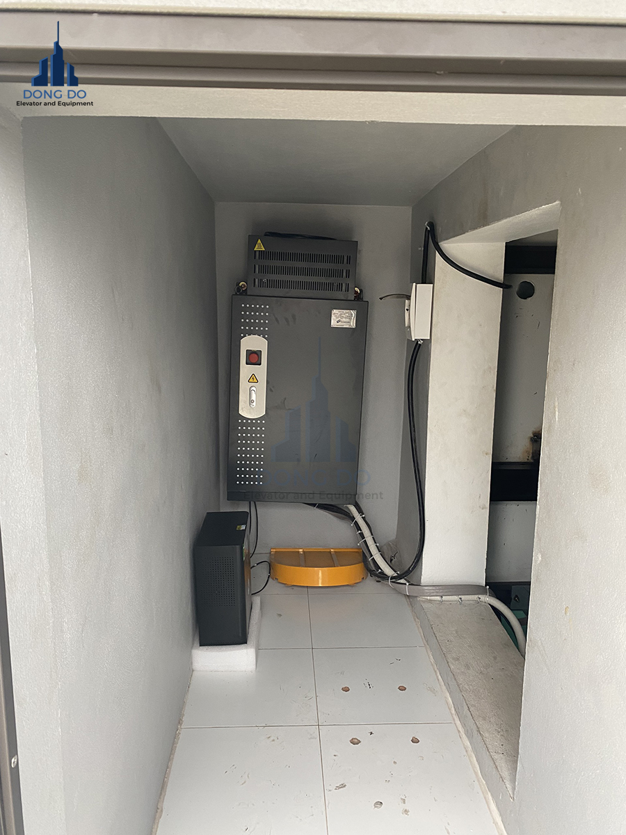 z4254677712990_d9a3f4a2a64e80873584f7432a059d56