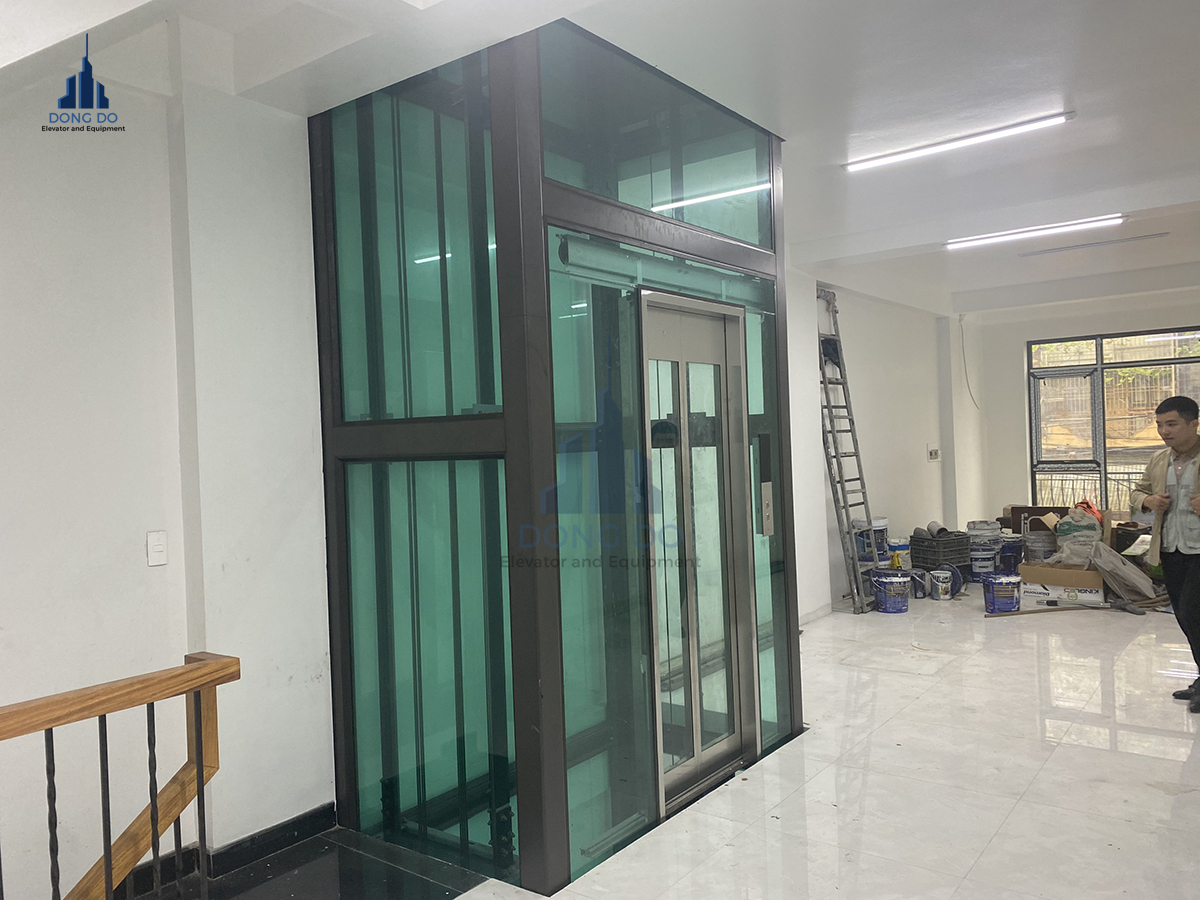 z4228453204120_2b67f012b507c2bd68e4b19320df952d