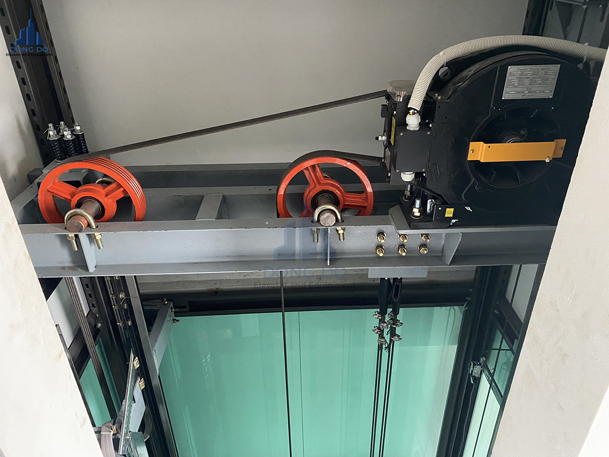 z4254677691424_c3b7baef839da42c548f3b1cce905be7