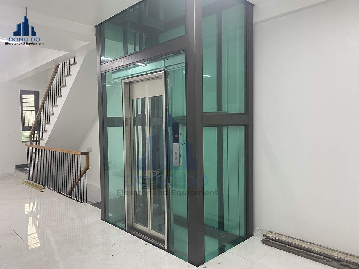 z4228453203536_23c4aa9197514fd9d0ee1575528c16bc