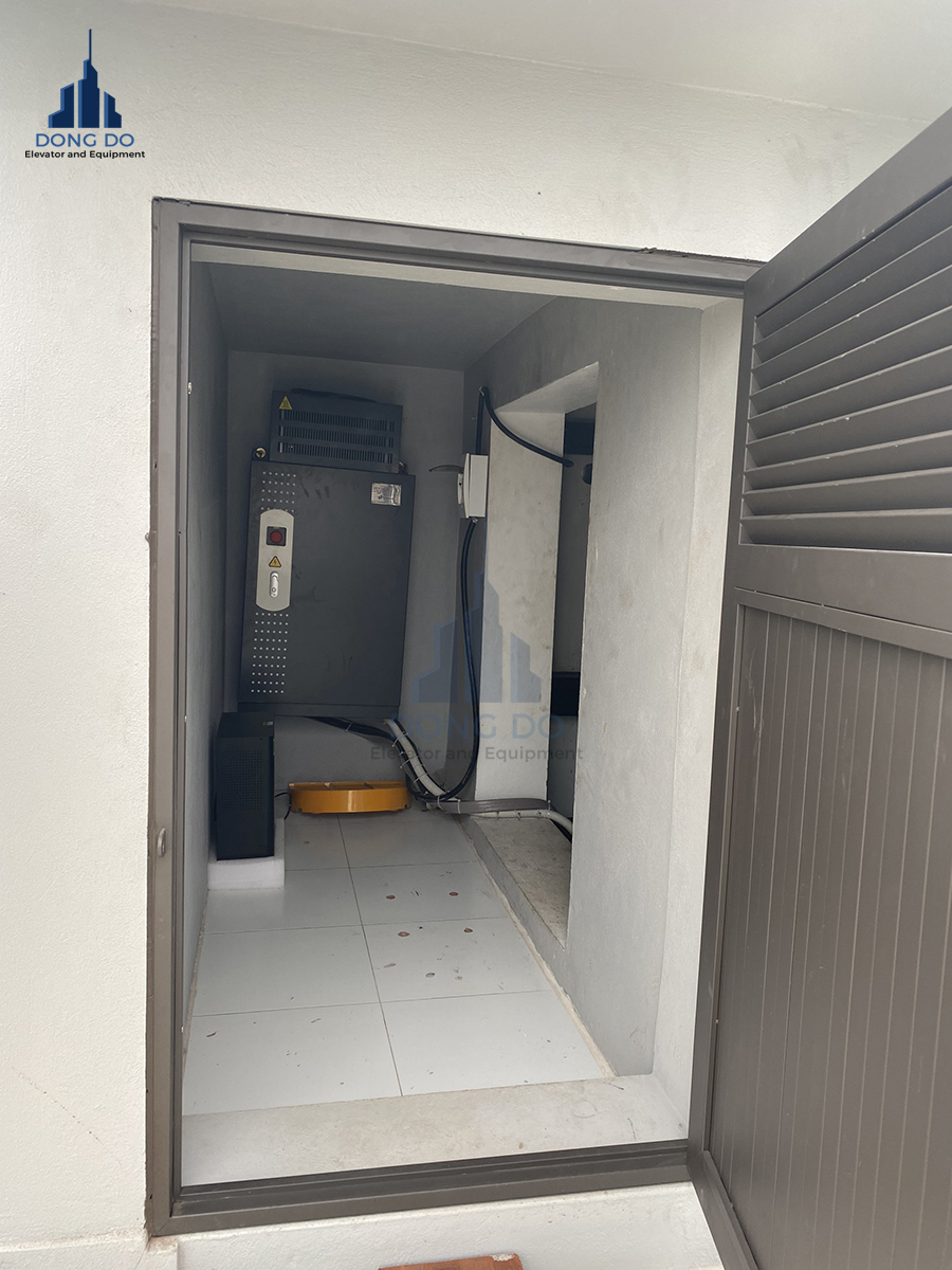 z4254677732815_89577588d6468e208fd027afbdaa4b1b