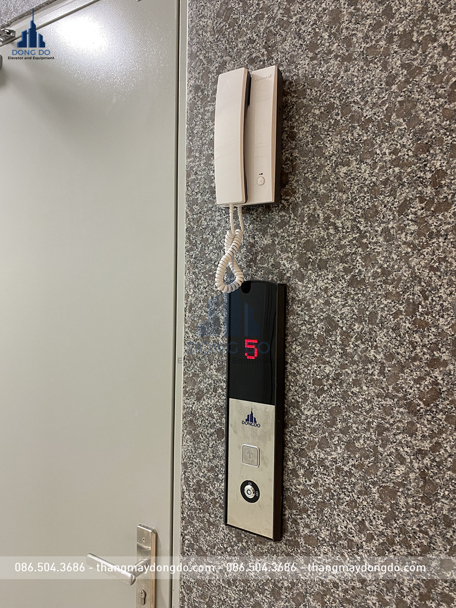 z4585293205506_b83182799aa21085beb8b53bbef0a2c8