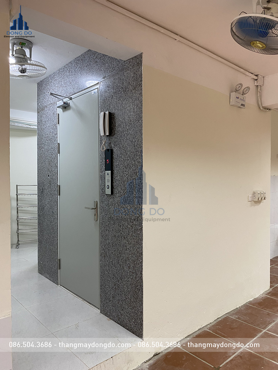 z4585293214970_e525b7b6350a5b39396b0c1839f802eb