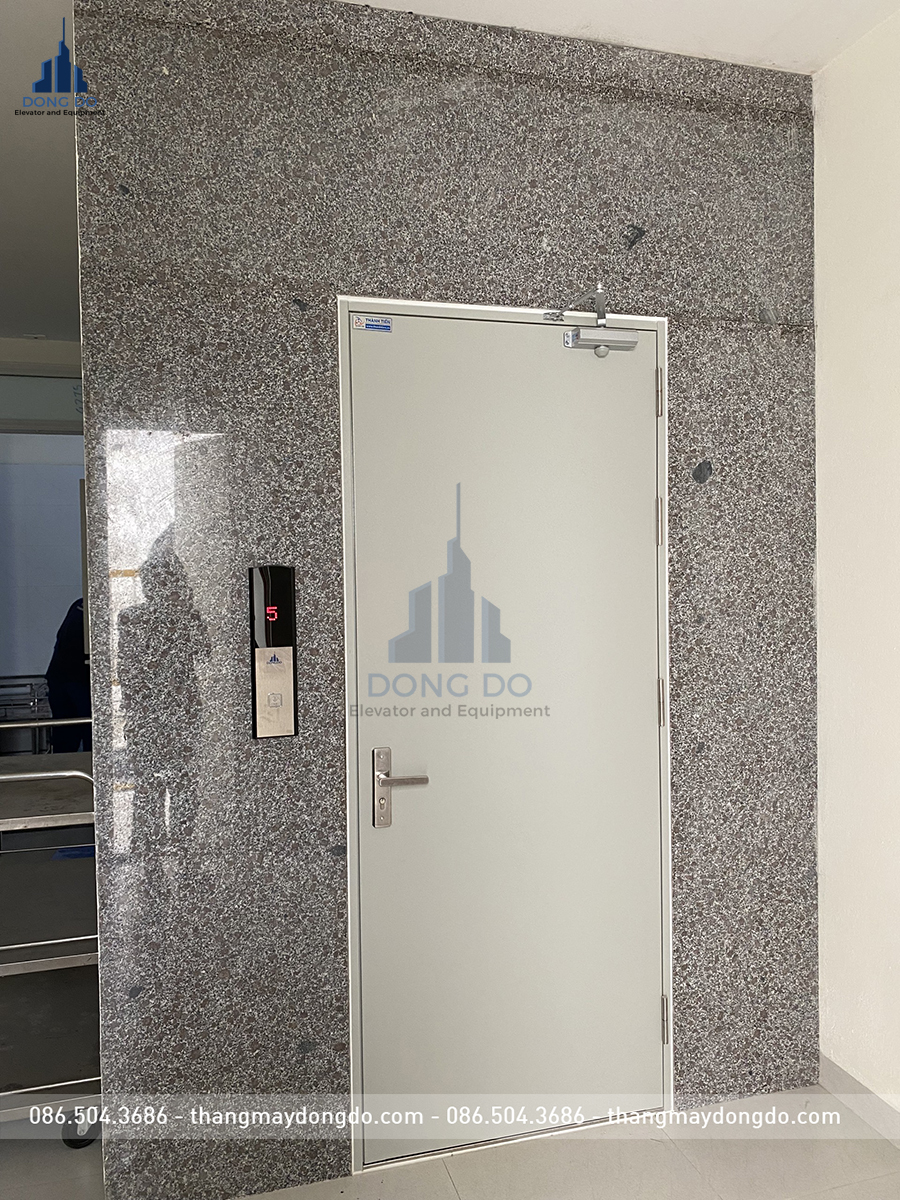 z4585293237618_d6619bf733792fd06b47e379a1170705