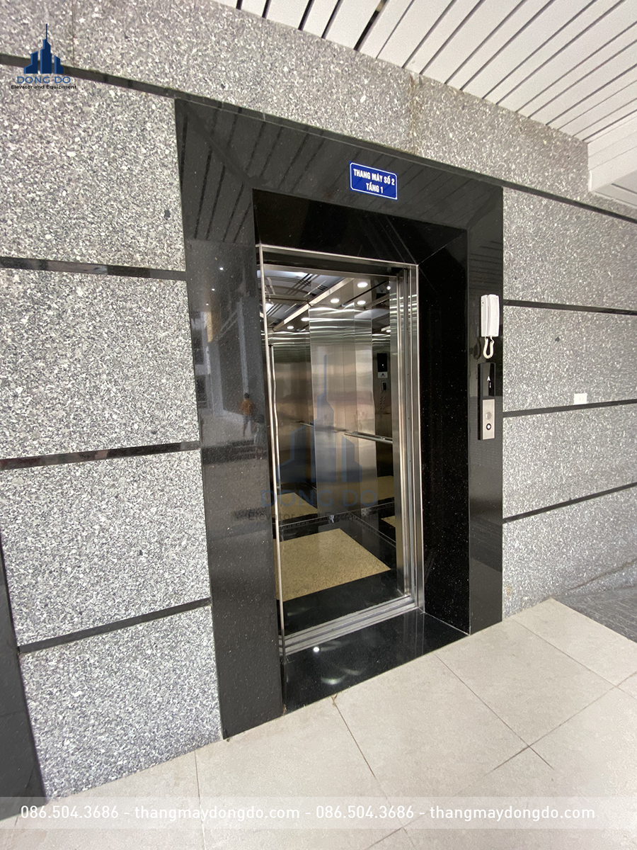 z4652262874190_6a5978d24531b7cf11f5b6361a90bc11