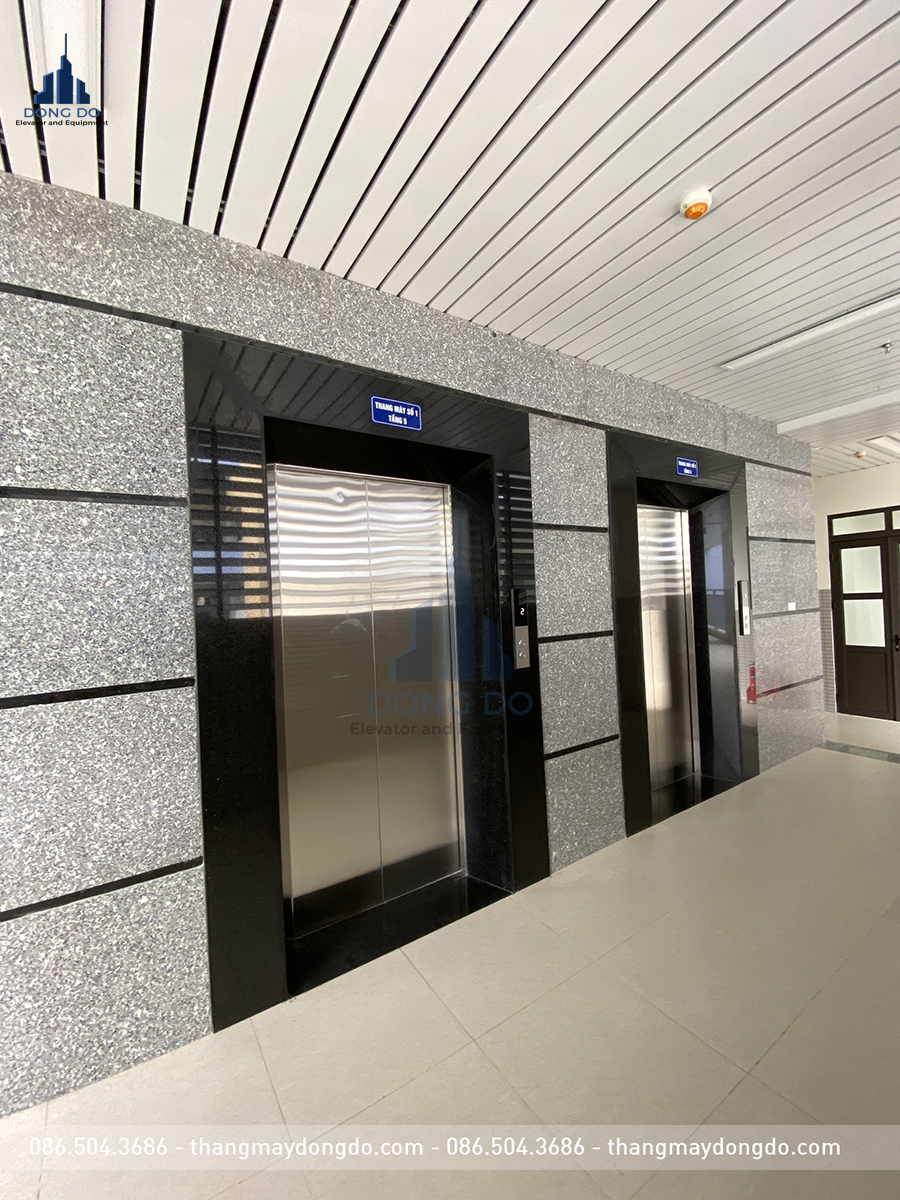 z4652262934638_4e6efb7336c1795dbc7f6e433858d387