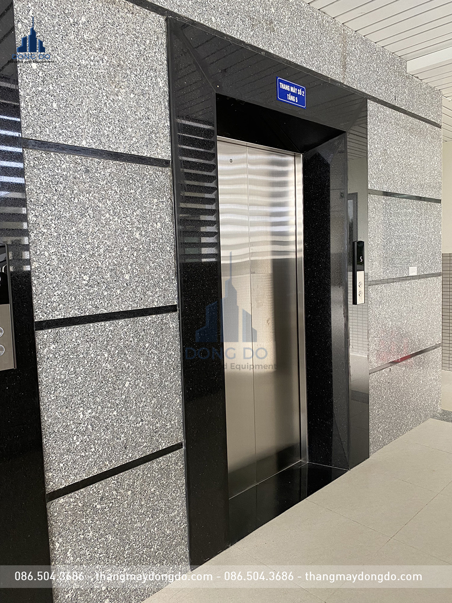 z4652262939173_1da0e7262d2fdb085d524fd1268814a5